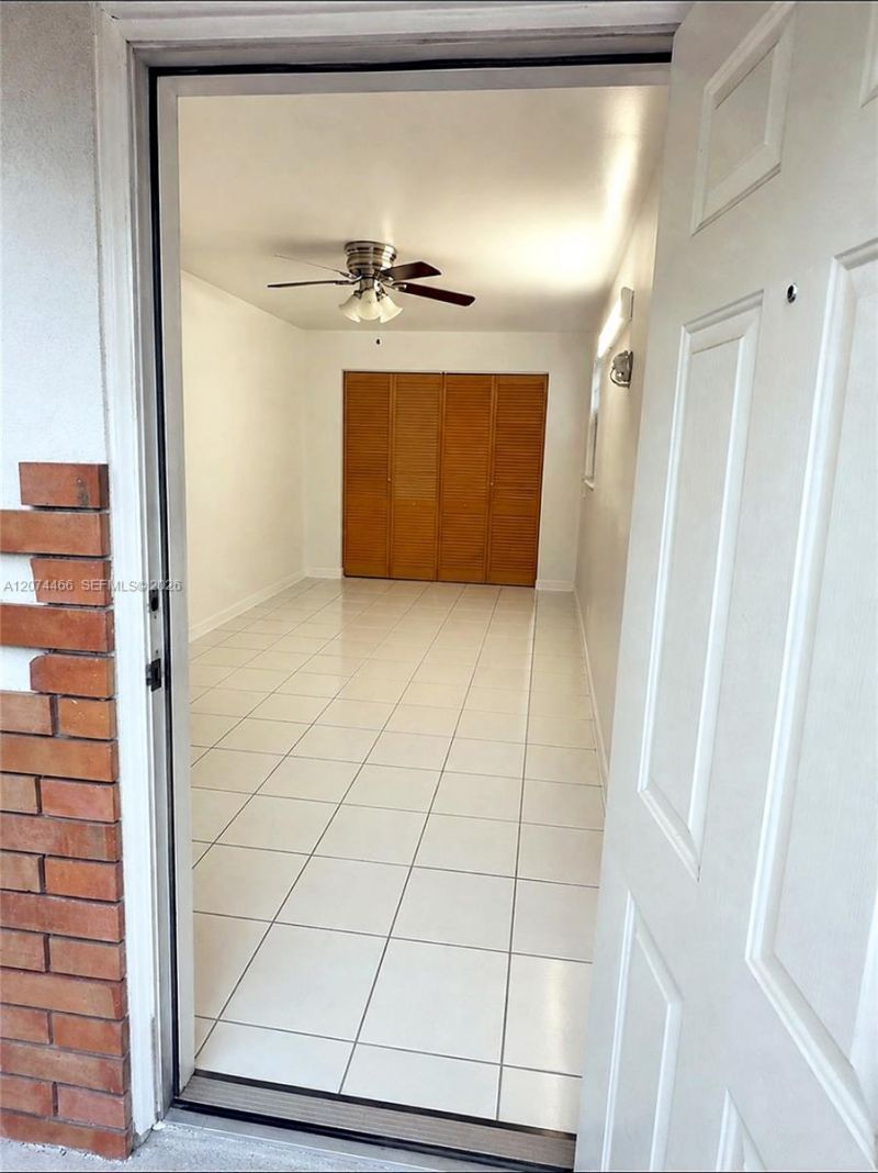 3351 NW 20th St, Miami, FL 33142 Photo