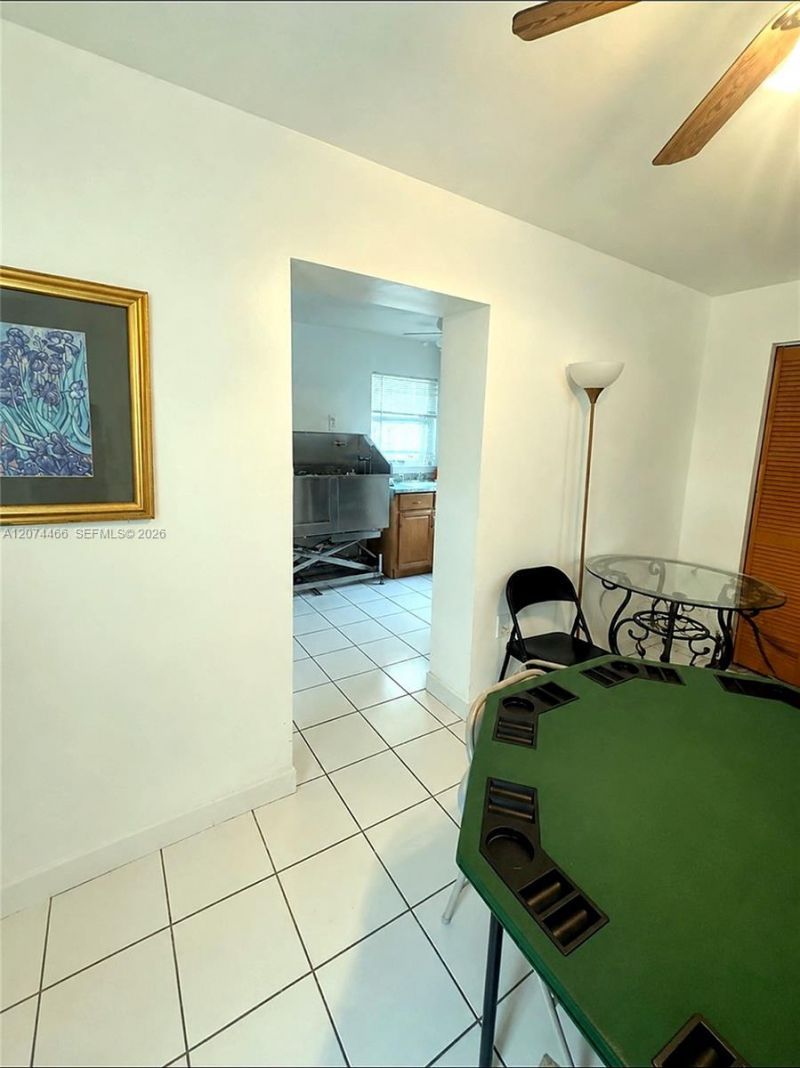 3351 NW 20th St, Miami, FL 33142 Photo