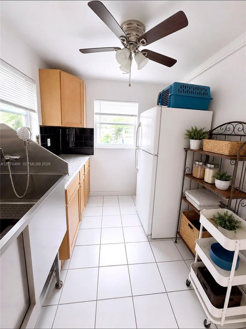 3351 NW 20th St, Miami, FL 33142 Photo
