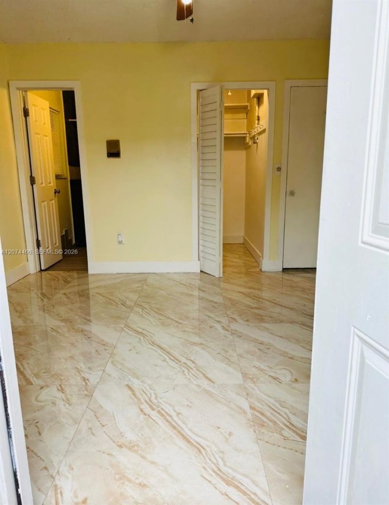 3351 NW 20th St, Miami, FL 33142 Photo