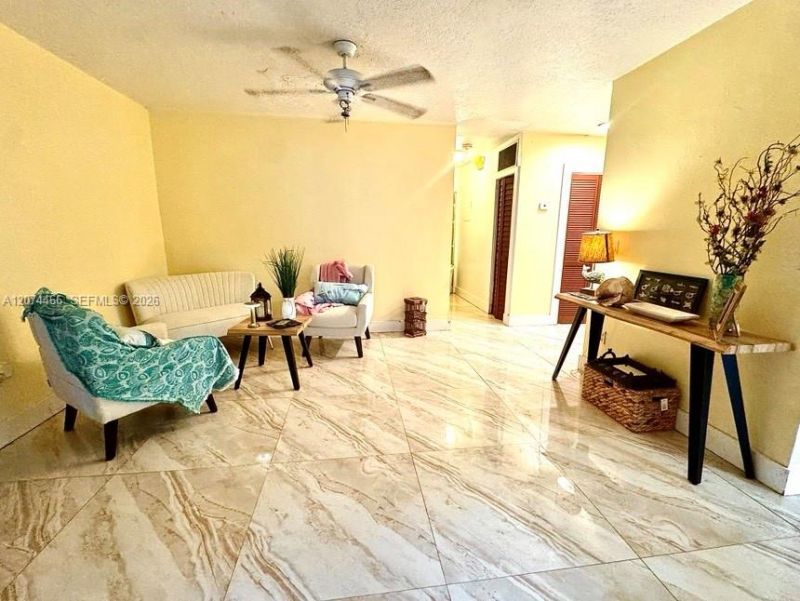 3351 NW 20th St, Miami, FL 33142 Photo