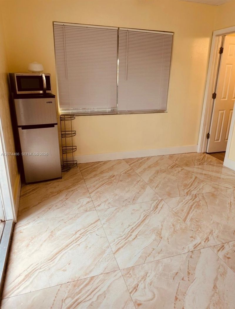 3351 NW 20th St, Miami, FL 33142 Photo