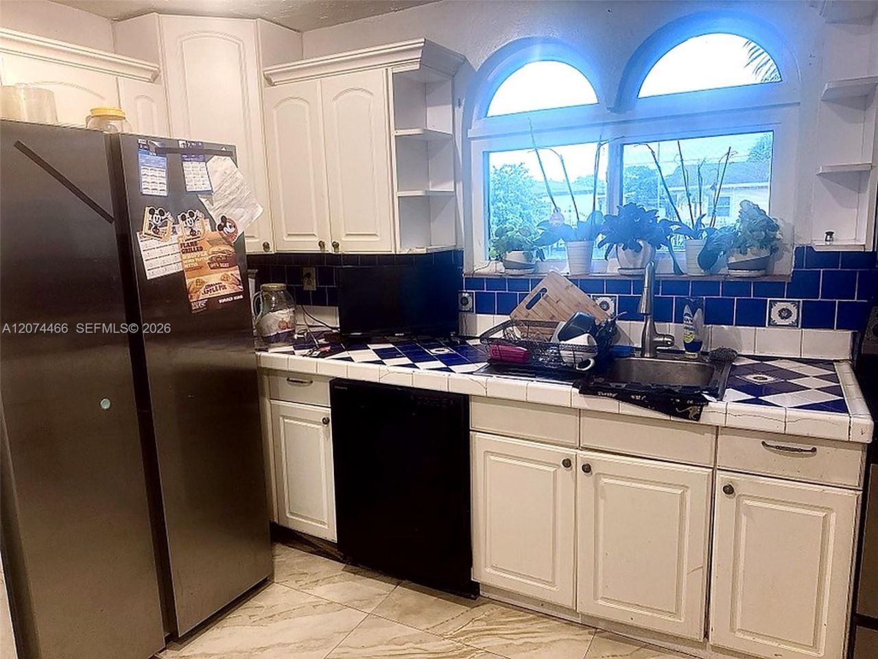 3351 NW 20th St, Miami, FL 33142 Photo