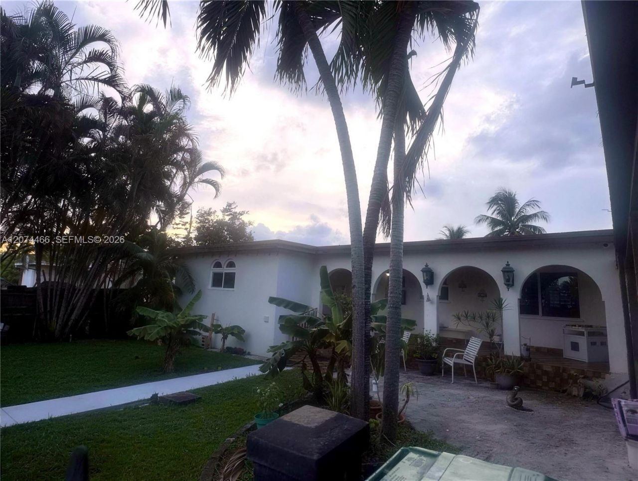 3351 NW 20th St, Miami, FL 33142 Photo