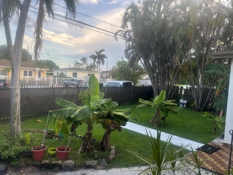 3351 NW 20th St, Miami, FL 33142 Photo