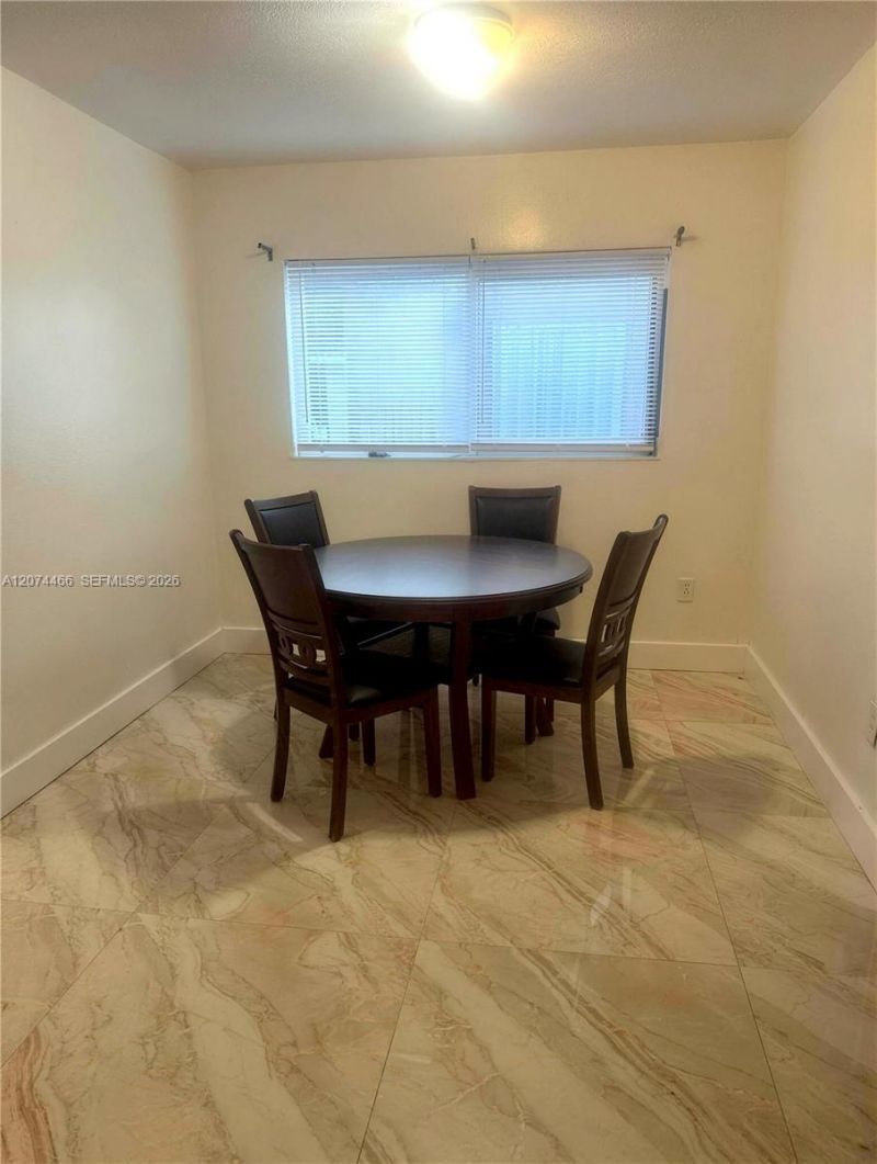 3351 NW 20th St, Miami, FL 33142 Photo