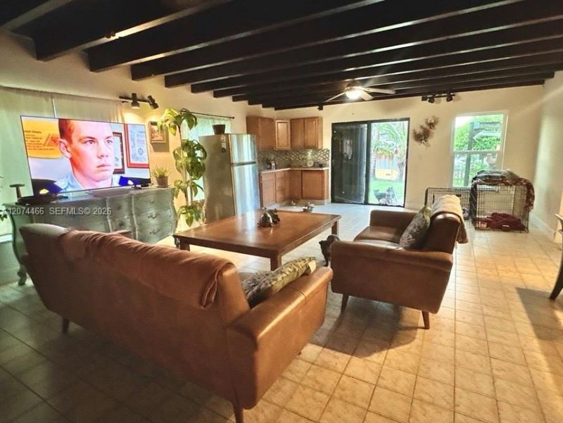 3351 NW 20th St, Miami, FL 33142 Photo
