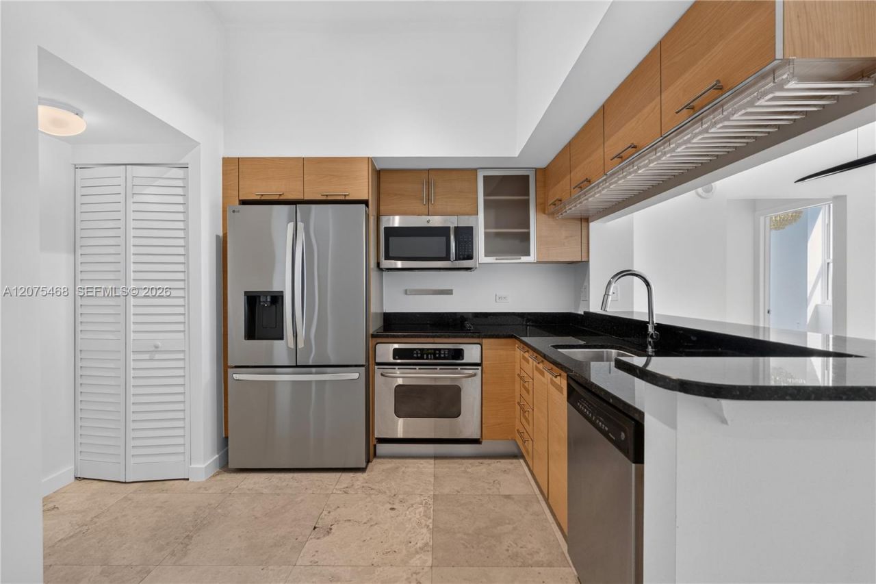 31 SE 5th St, Unit 4212, Miami, FL 33131 Photo