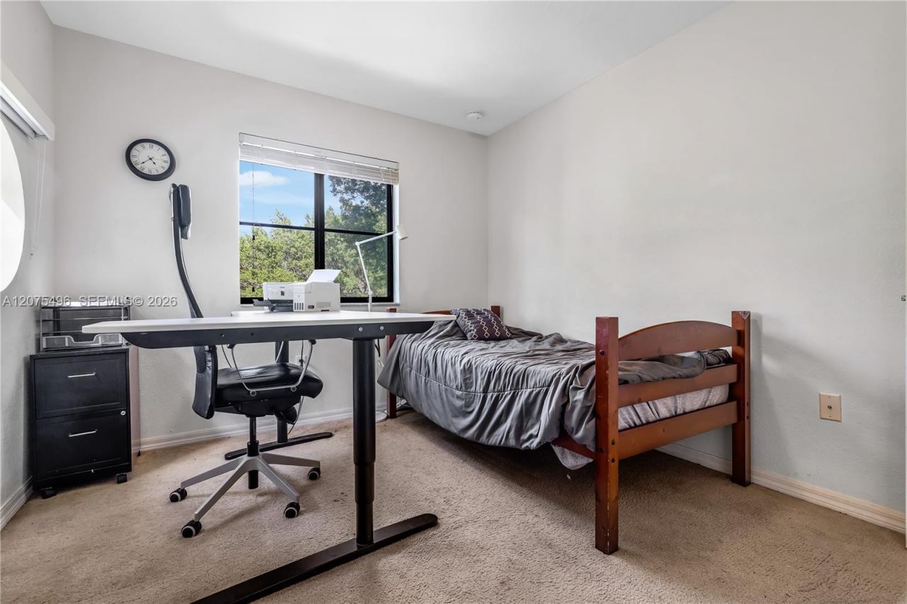 22821 SW 88th Pl , Unit 1-20, Cutler Bay, FL 33190 Photo