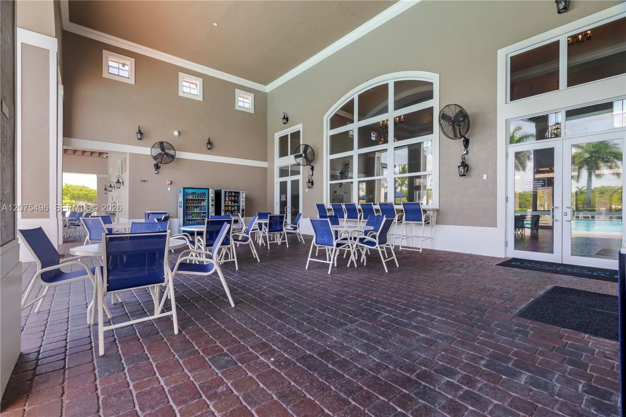 22821 SW 88th Pl , Unit 1-20, Cutler Bay, FL 33190 Photo