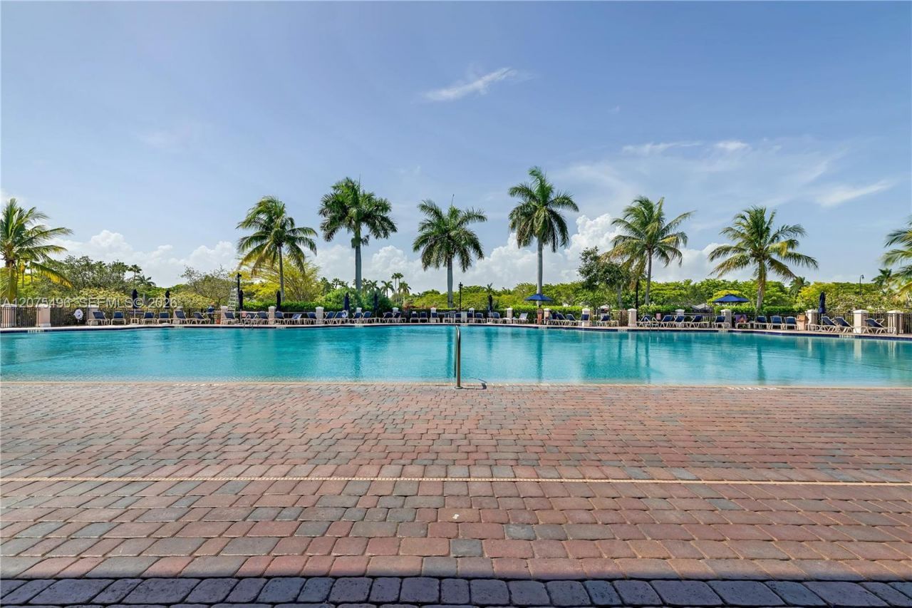 22821 SW 88th Pl , Unit 1-20, Cutler Bay, FL 33190 Photo