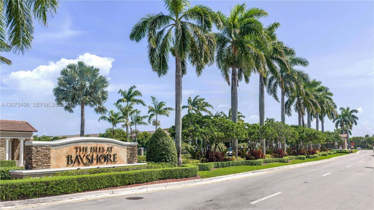 22821 SW 88th Pl , Unit 1-20, Cutler Bay, FL 33190 Photo