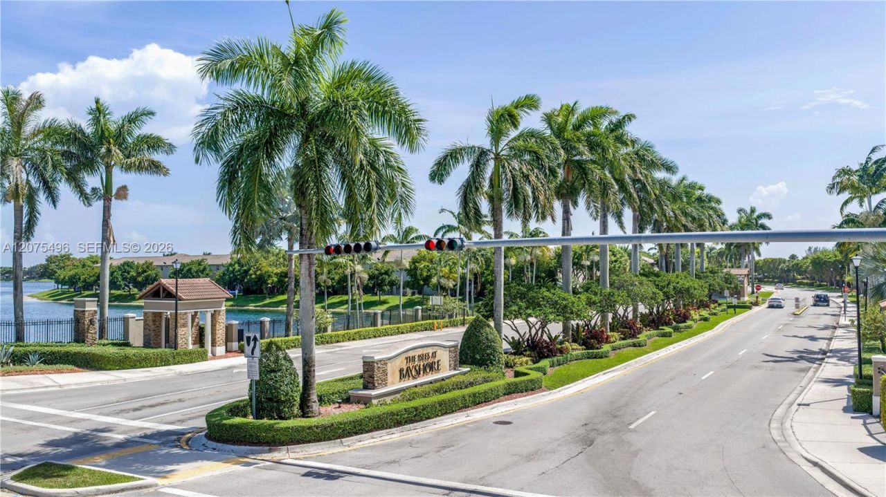22821 SW 88th Pl , Unit 1-20, Cutler Bay, FL 33190 Photo