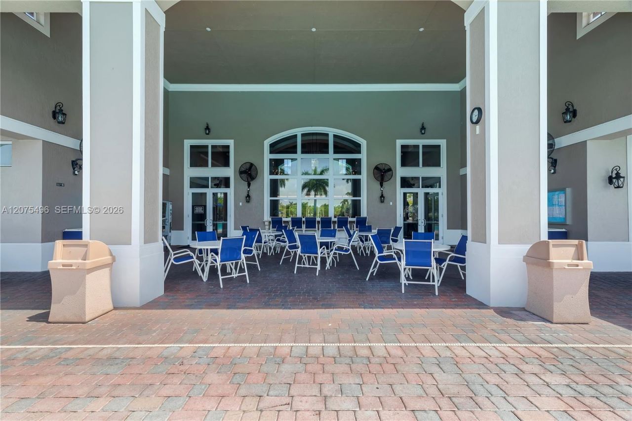 22821 SW 88th Pl , Unit 1-20, Cutler Bay, FL 33190 Photo