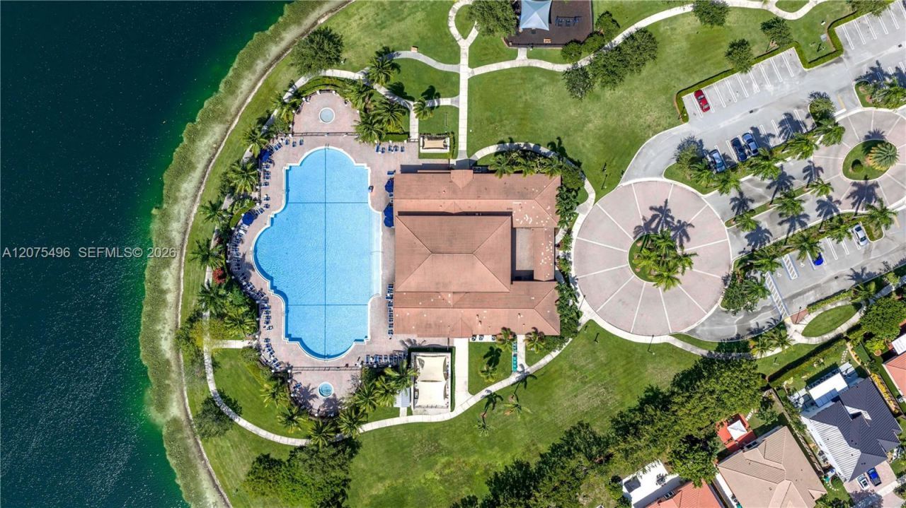 22821 SW 88th Pl , Unit 1-20, Cutler Bay, FL 33190 Photo