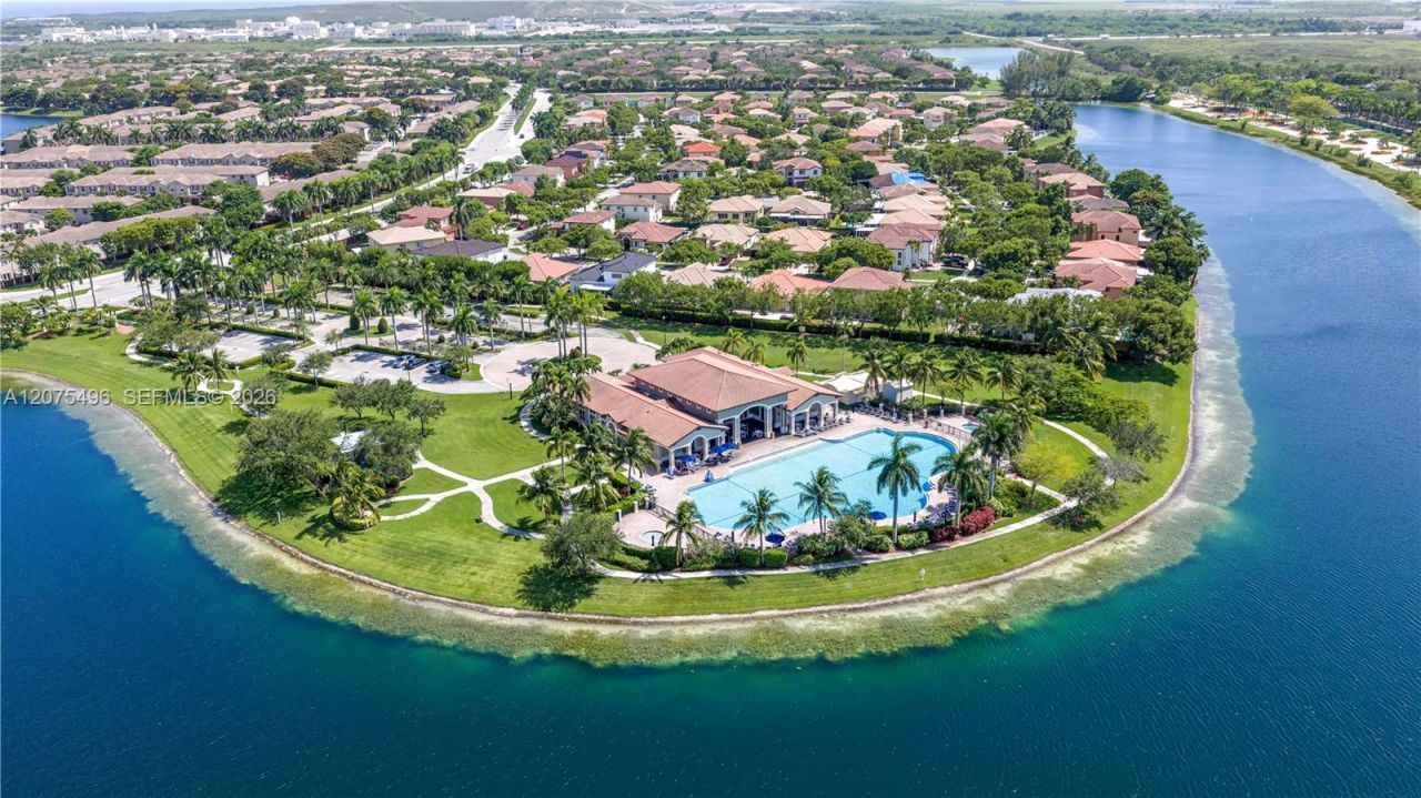 22821 SW 88th Pl , Unit 1-20, Cutler Bay, FL 33190 Photo