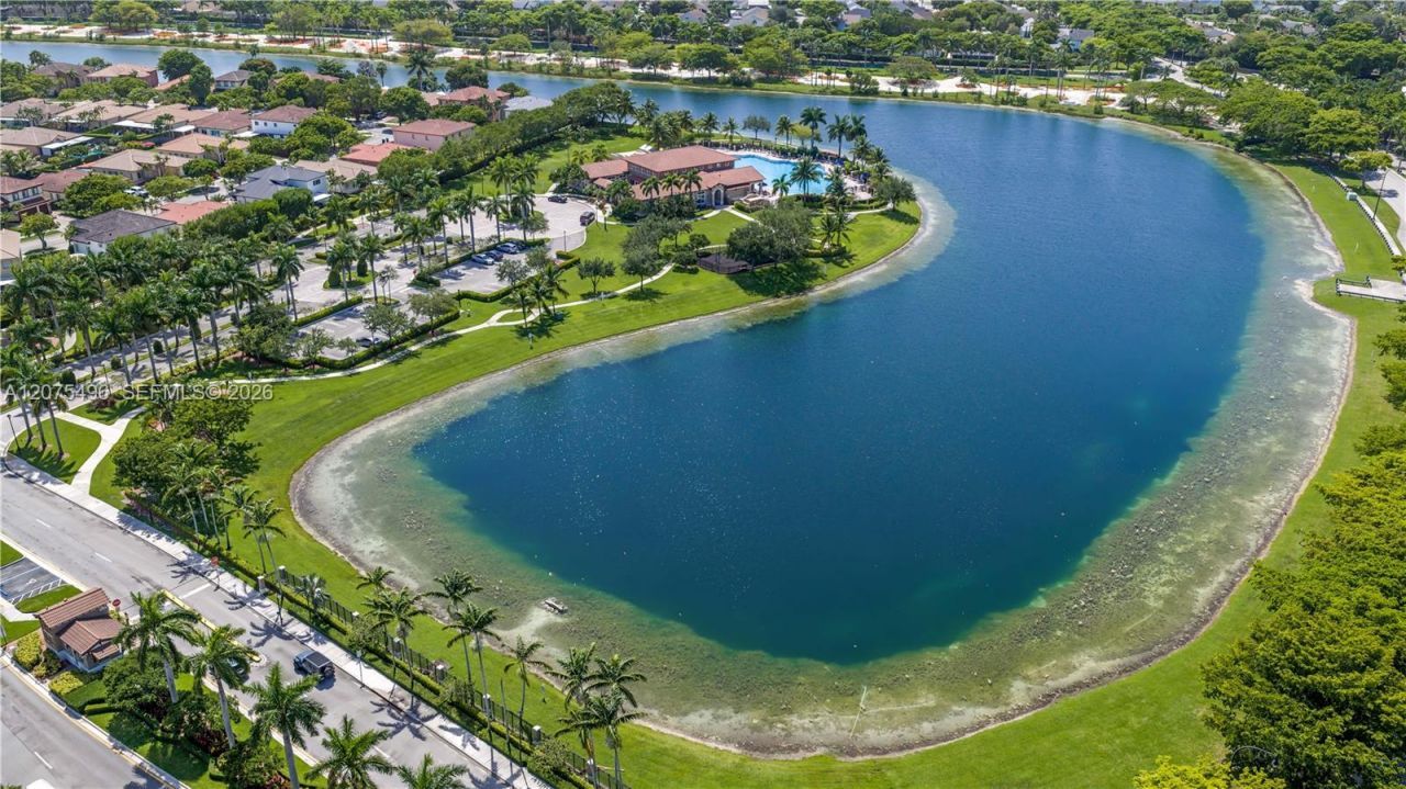 22821 SW 88th Pl , Unit 1-20, Cutler Bay, FL 33190 Photo