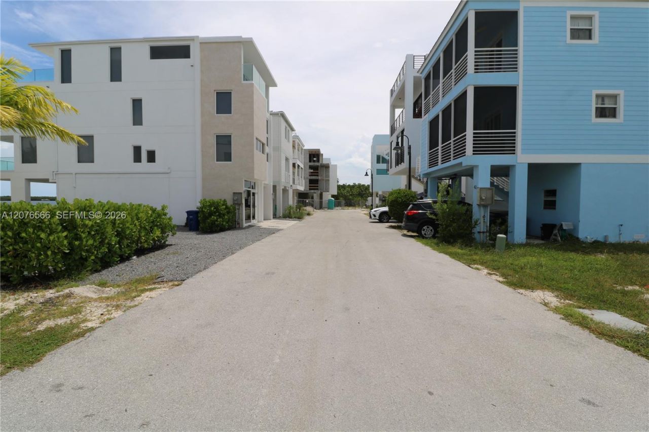 94825 Overseas Hwy #35 , Key Largo, FL 33037 Photo