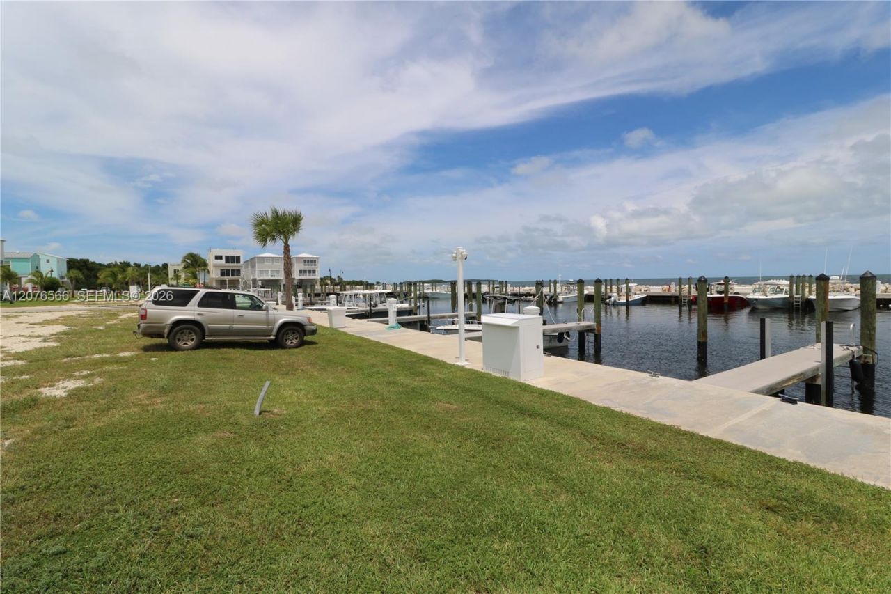 94825 Overseas Hwy #35 , Key Largo, FL 33037 Photo