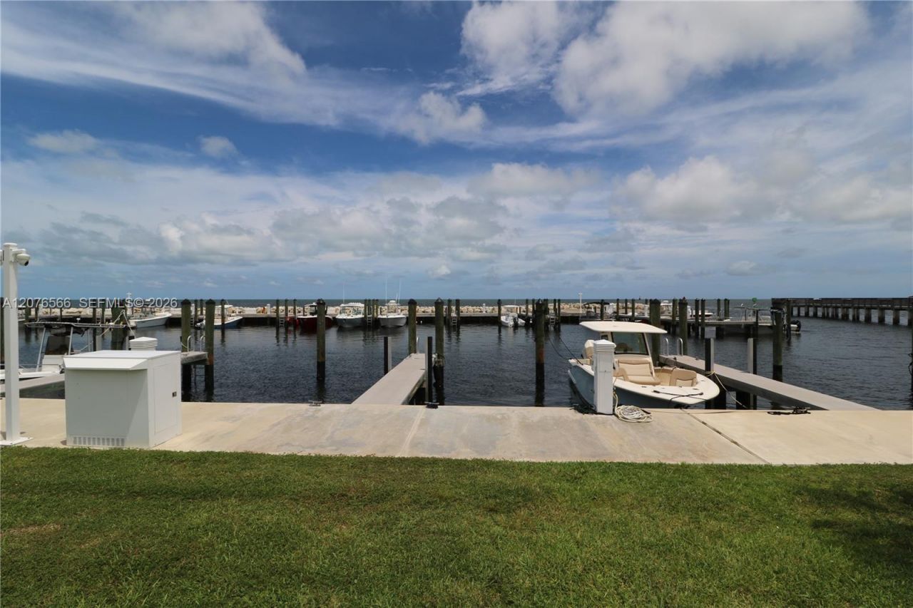 94825 Overseas Hwy #35 , Key Largo, FL 33037 Photo