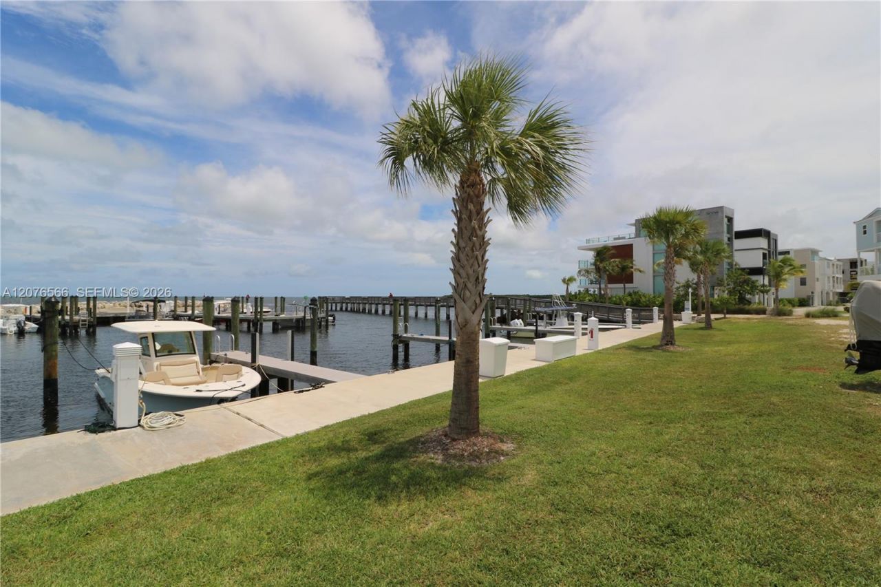 94825 Overseas Hwy #35 , Key Largo, FL 33037 Photo