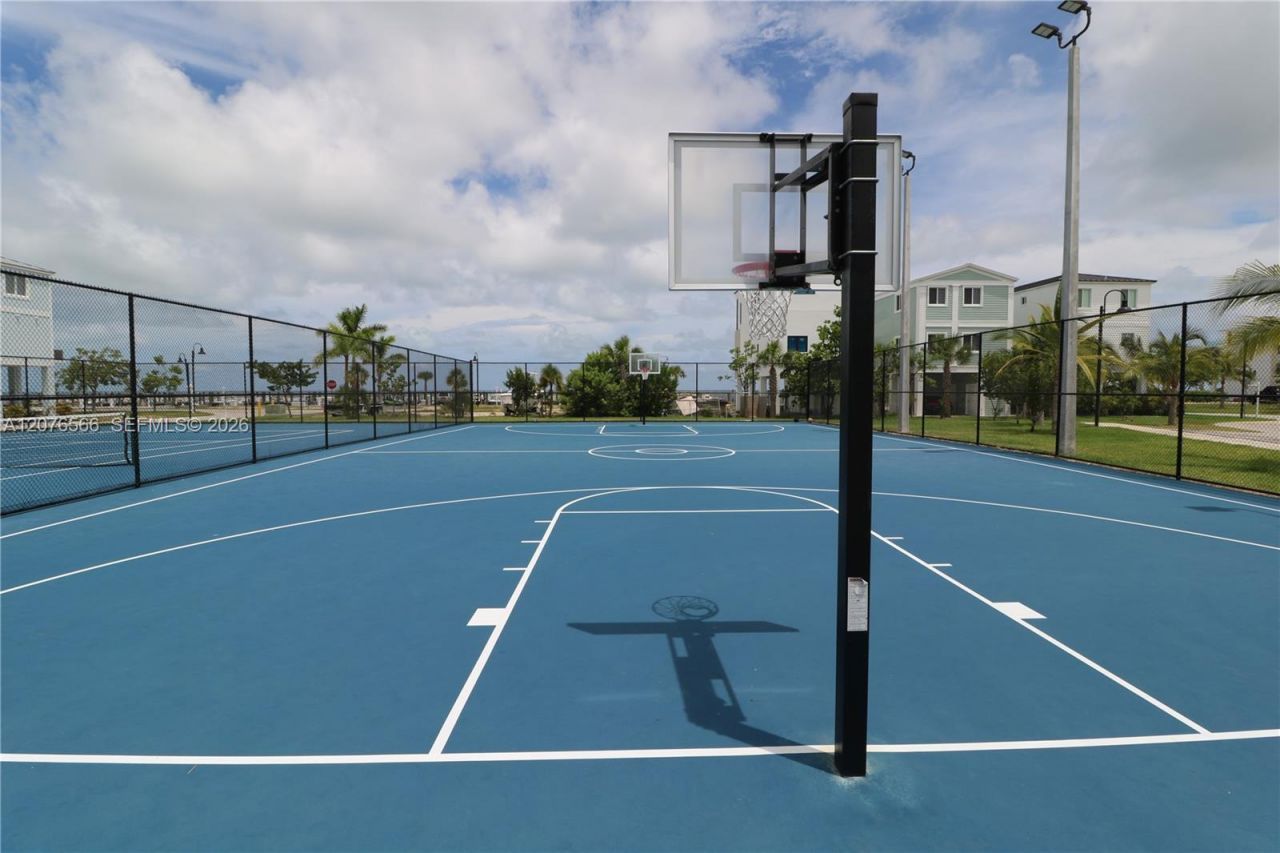 94825 Overseas Hwy #35 , Key Largo, FL 33037 Photo