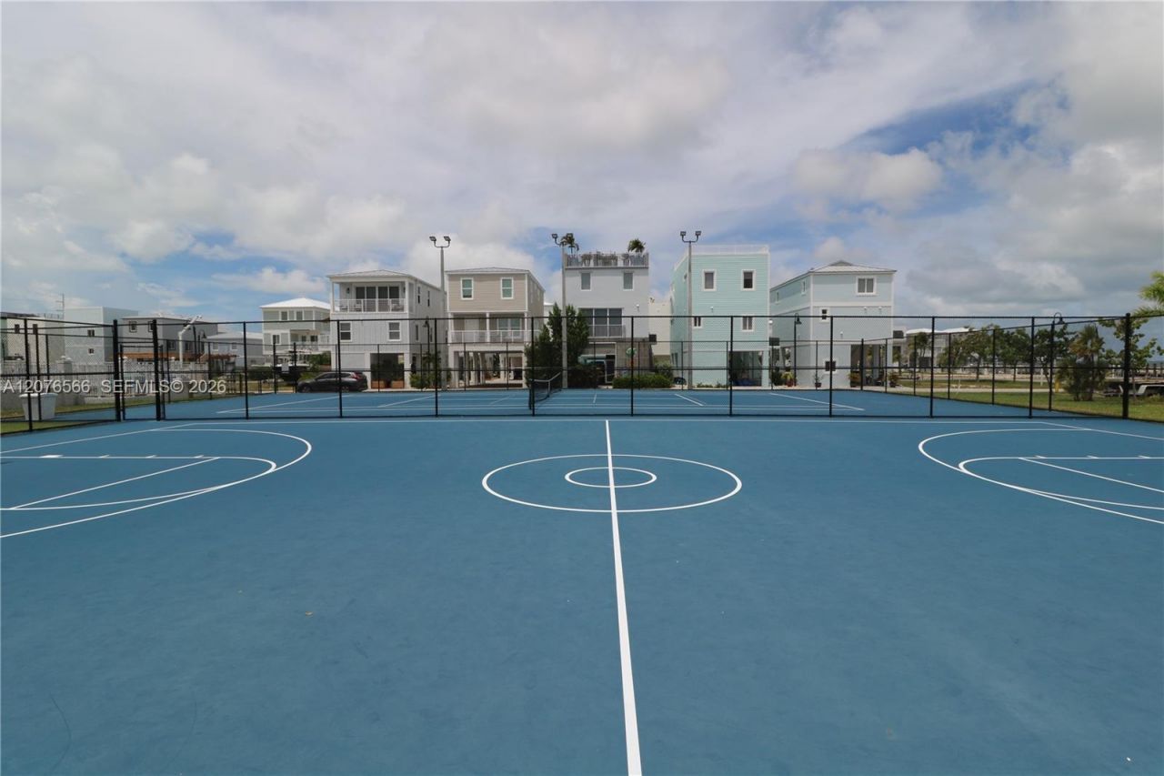 94825 Overseas Hwy #35 , Key Largo, FL 33037 Photo