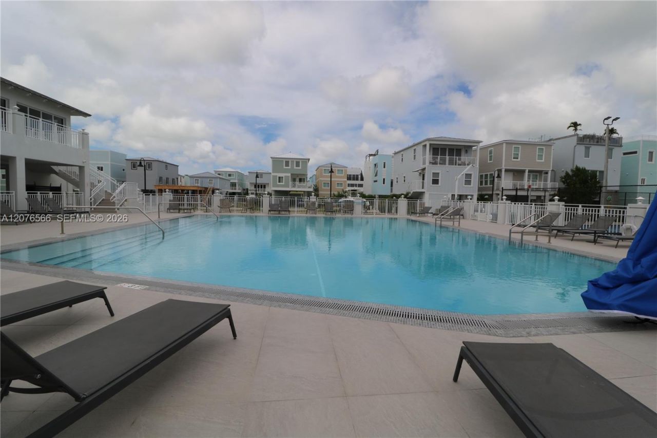 94825 Overseas Hwy #35 , Key Largo, FL 33037 Photo