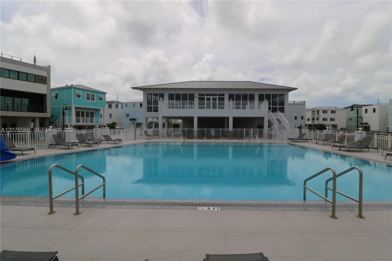 94825 Overseas Hwy #35 , Key Largo, FL 33037 Photo