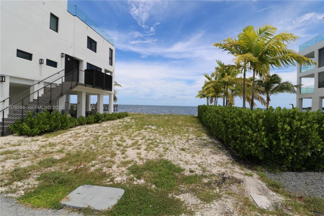 94825 Overseas Hwy #35 , Key Largo, FL 33037 Photo