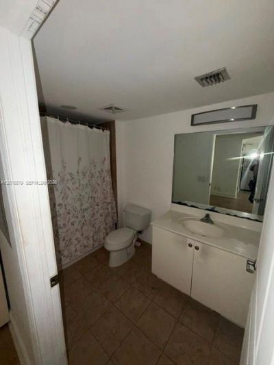 111 E Flagler St , Unit 406, Miami, FL 33131 Photo