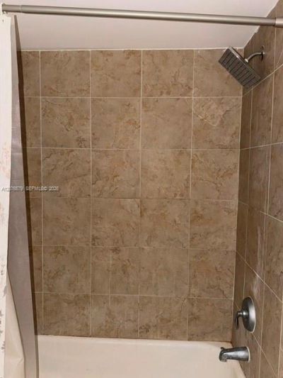 111 E Flagler St , Unit 406, Miami, FL 33131 Photo