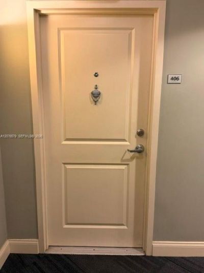 111 E Flagler St , Unit 406, Miami, FL 33131 Photo