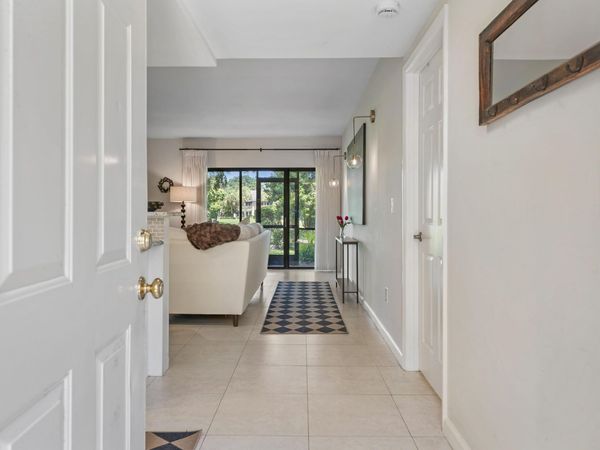 13334 Polo Club Road, Unit 228, Wellington, FL 33414
