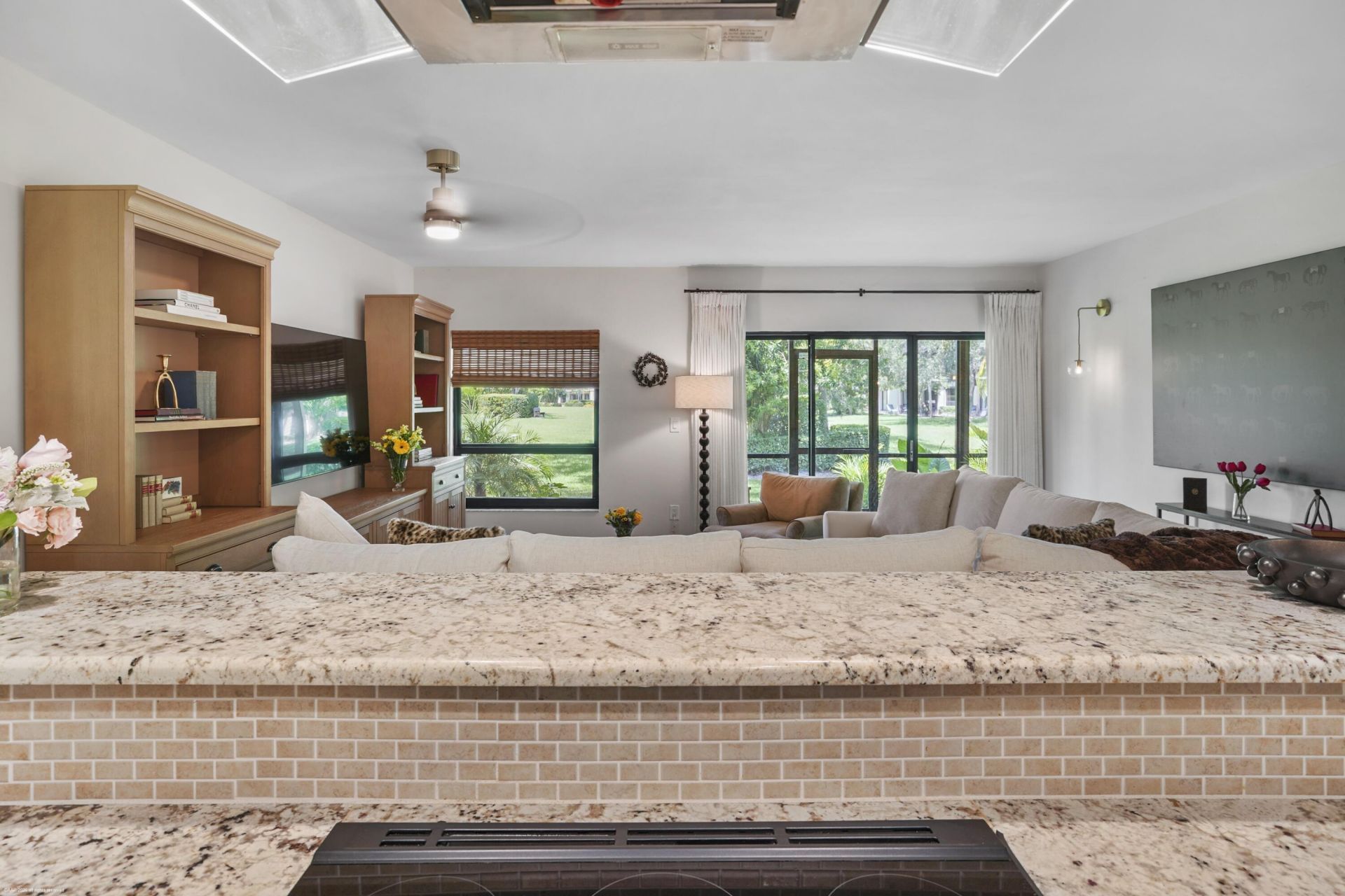 13334 Polo Club Road, Unit 228, Wellington, FL 33414 Photo