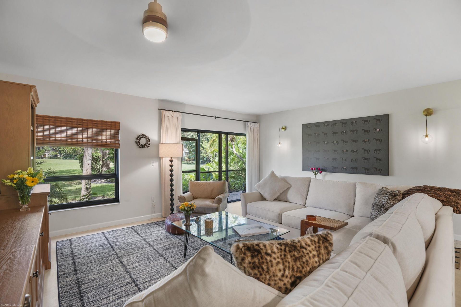13334 Polo Club Road, Unit 228, Wellington, FL 33414 Photo