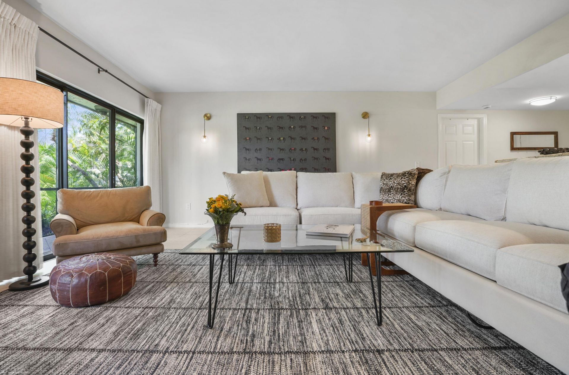 13334 Polo Club Road, Unit 228, Wellington, FL 33414 Photo