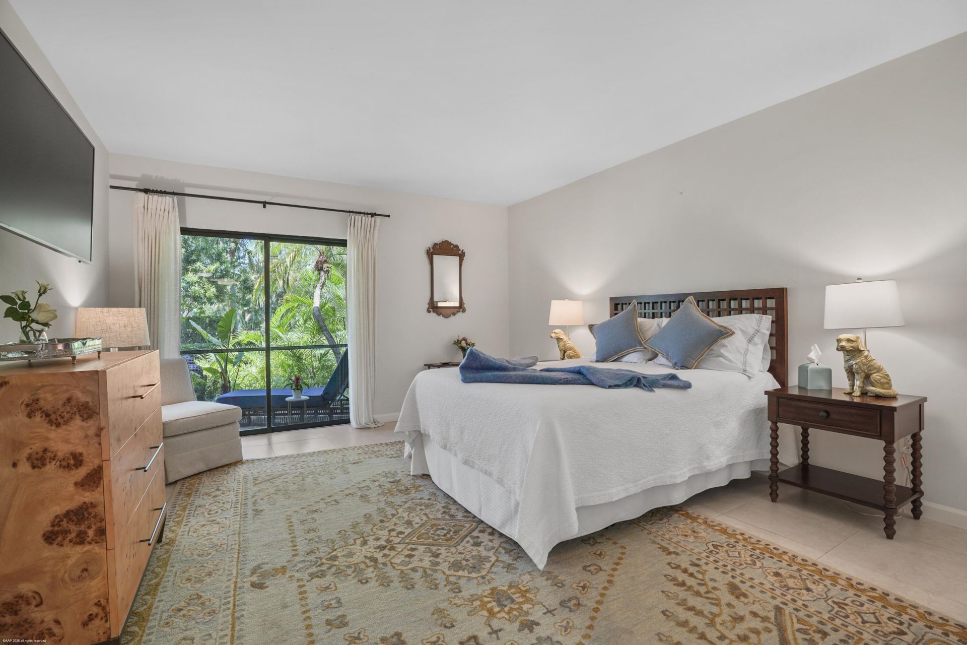 13334 Polo Club Road, Unit 228, Wellington, FL 33414 Photo
