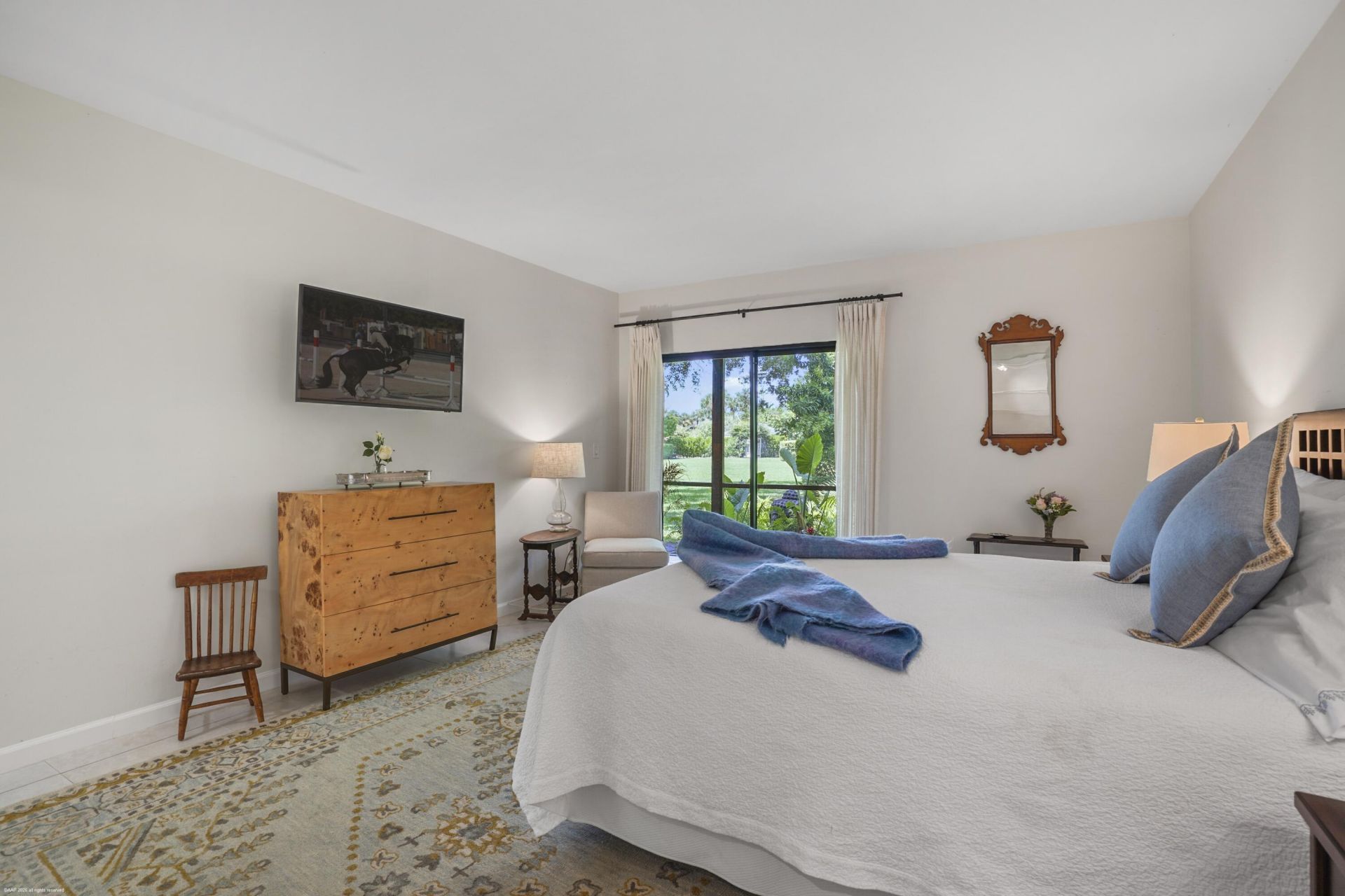 13334 Polo Club Road, Unit 228, Wellington, FL 33414 Photo