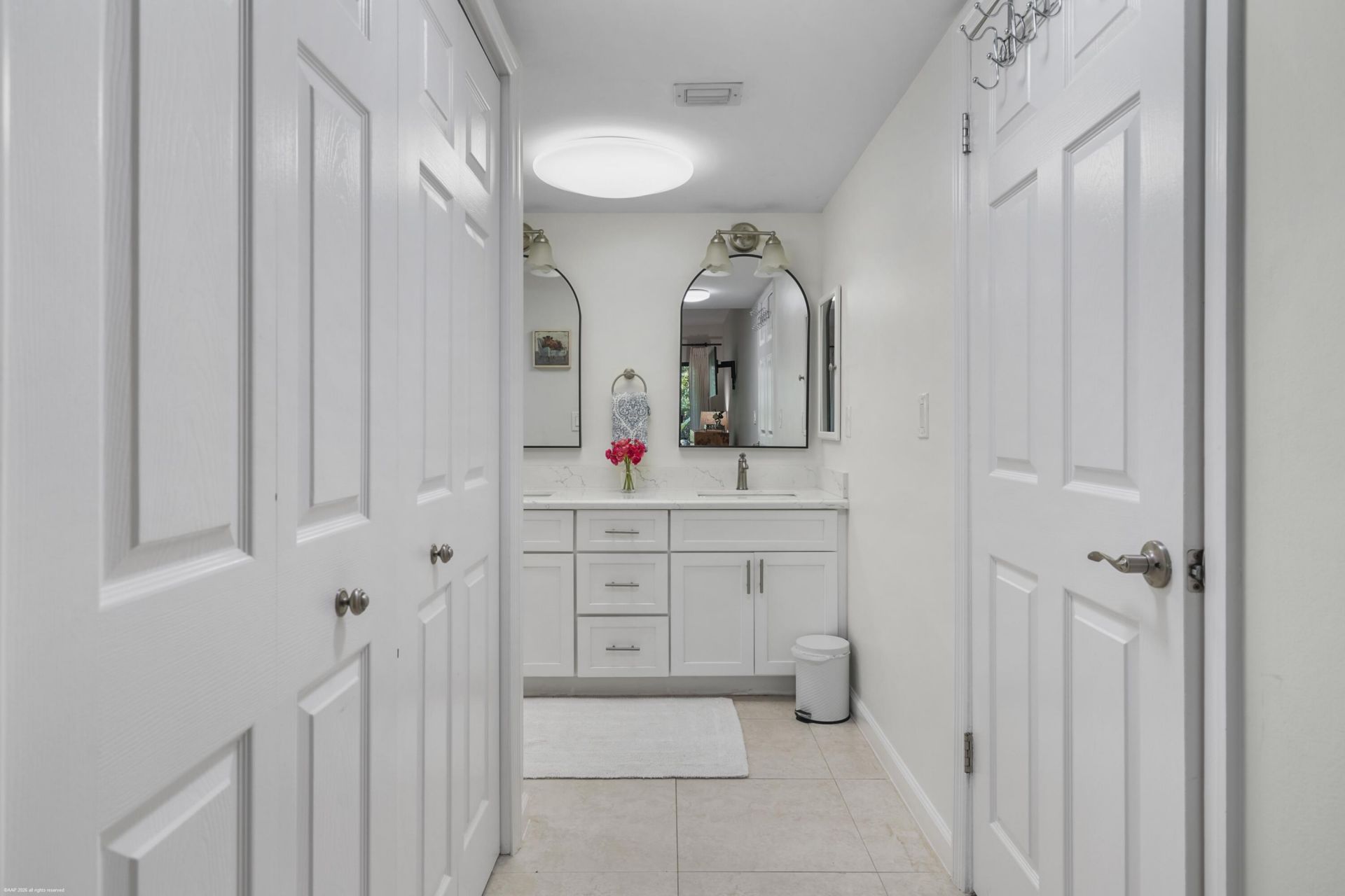13334 Polo Club Road, Unit 228, Wellington, FL 33414 Photo