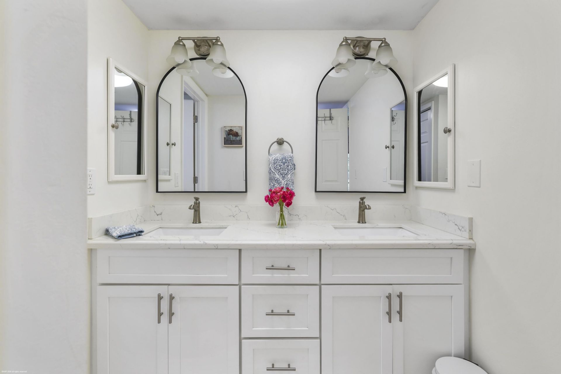 13334 Polo Club Road, Unit 228, Wellington, FL 33414 Photo