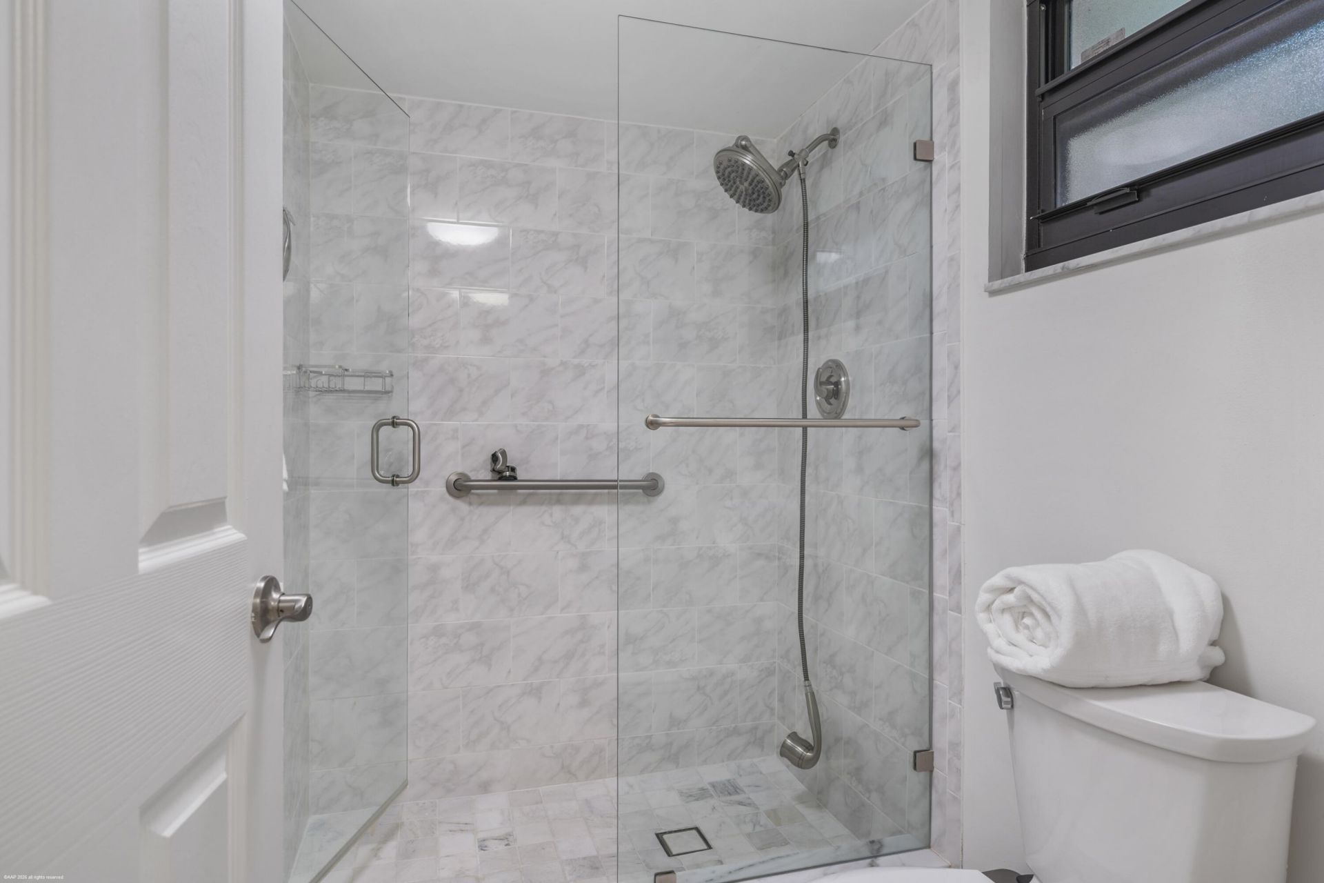 13334 Polo Club Road, Unit 228, Wellington, FL 33414 Photo
