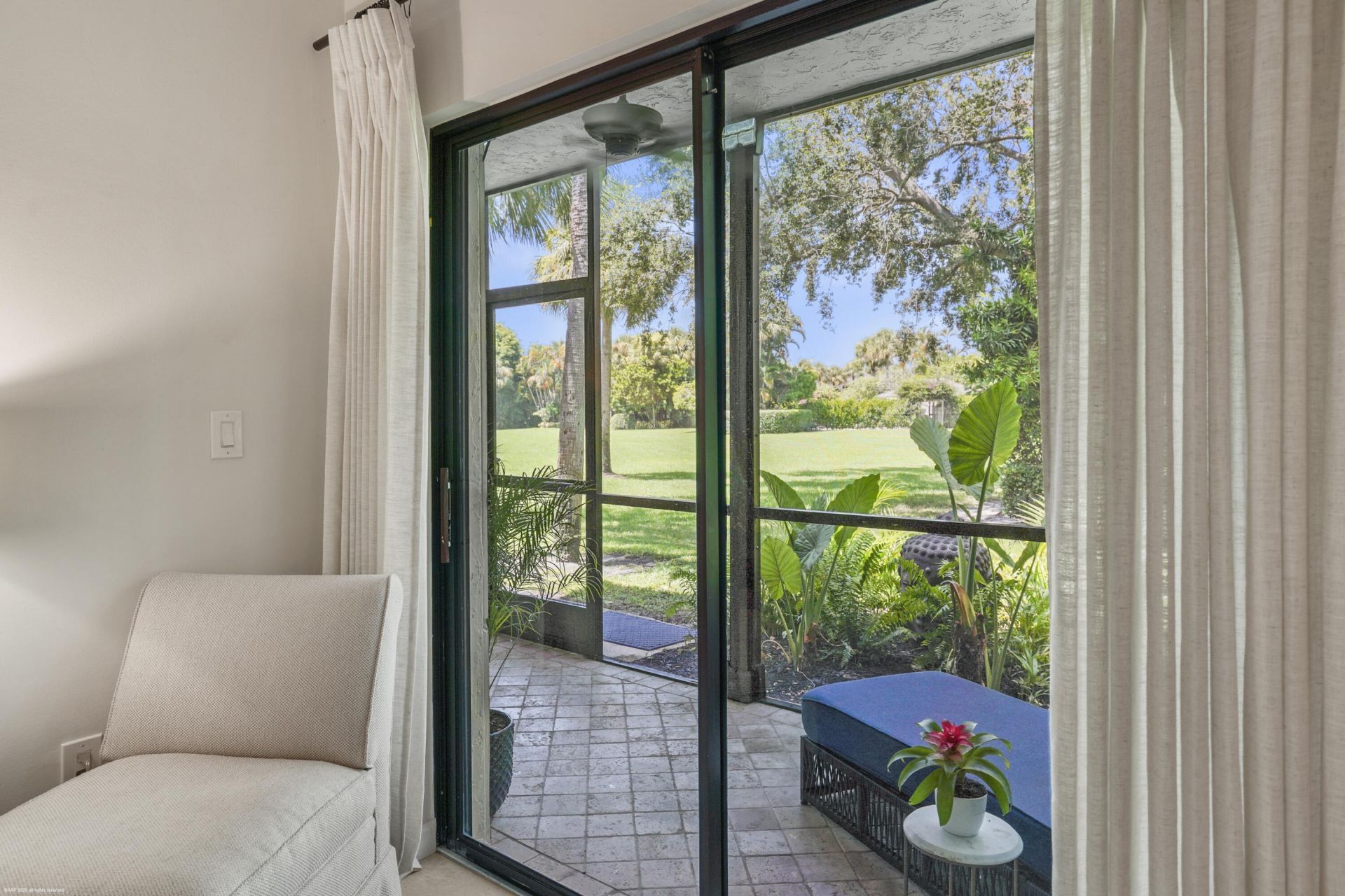 13334 Polo Club Road, Unit 228, Wellington, FL 33414 Photo