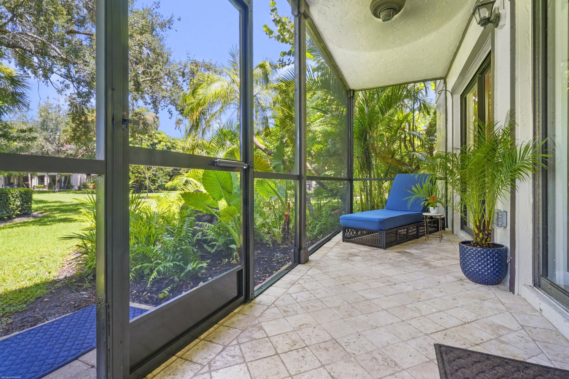 13334 Polo Club Road, Unit 228, Wellington, FL 33414 Photo