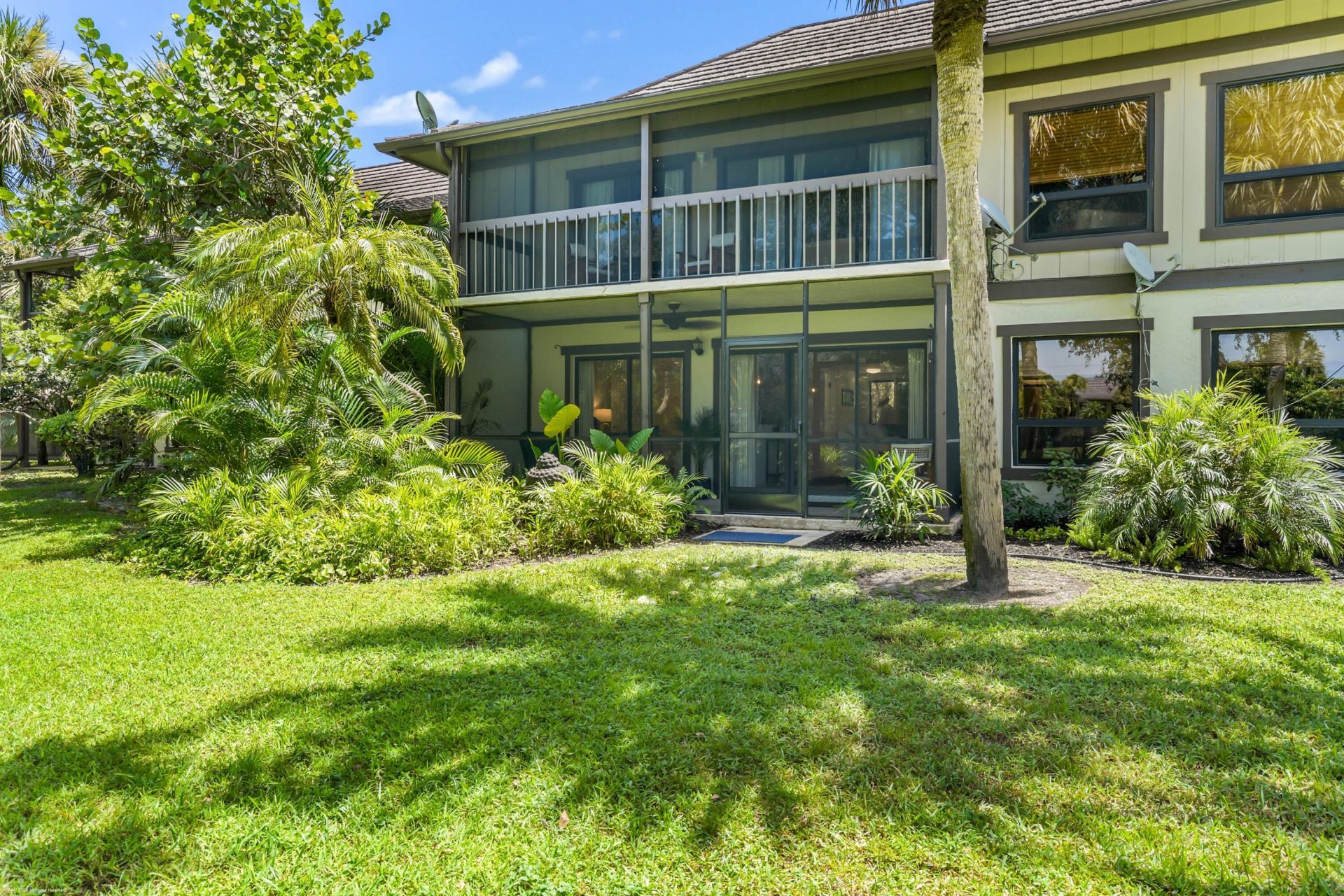 13334 Polo Club Road, Unit 228, Wellington, FL 33414 Photo
