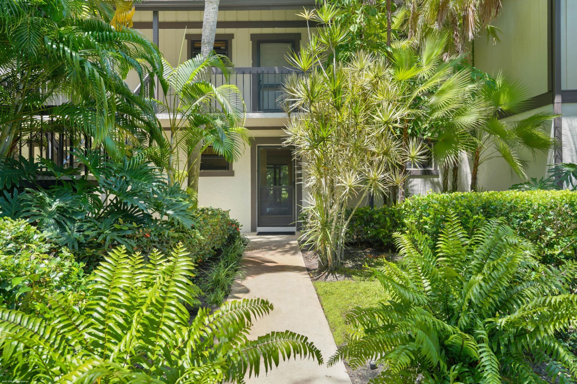13334 Polo Club Road, Unit 228, Wellington, FL 33414 Photo