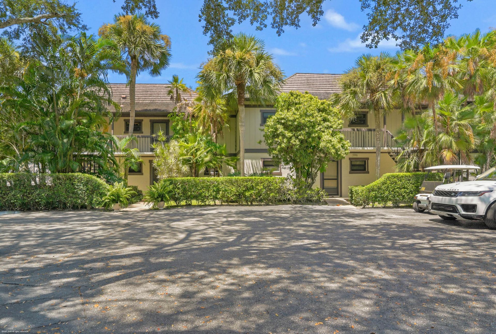 13334 Polo Club Road, Unit 228, Wellington, FL 33414 Photo