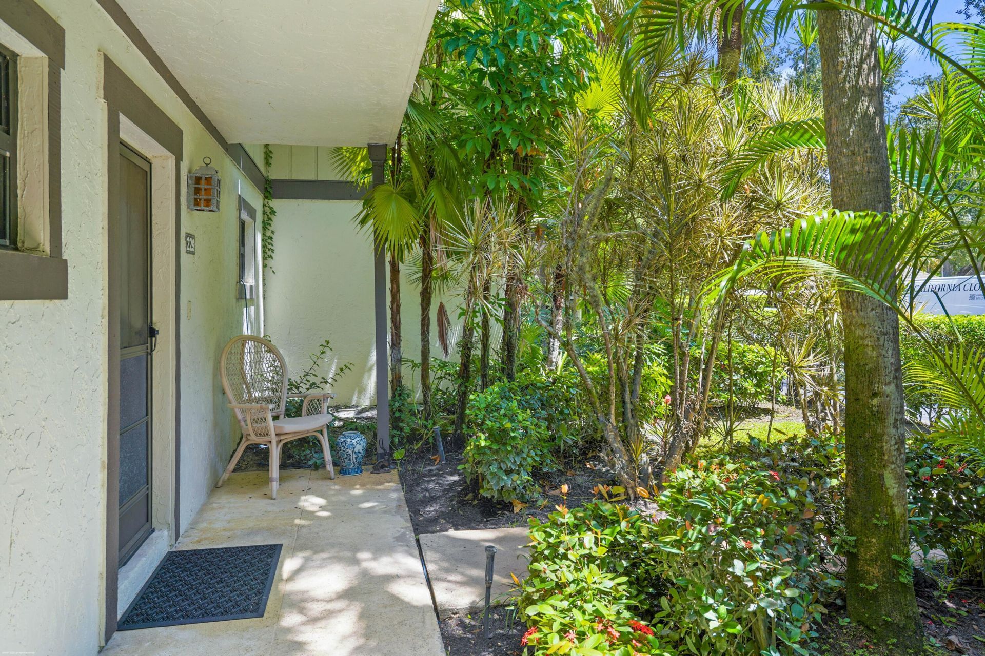 13334 Polo Club Road, Unit 228, Wellington, FL 33414 Photo