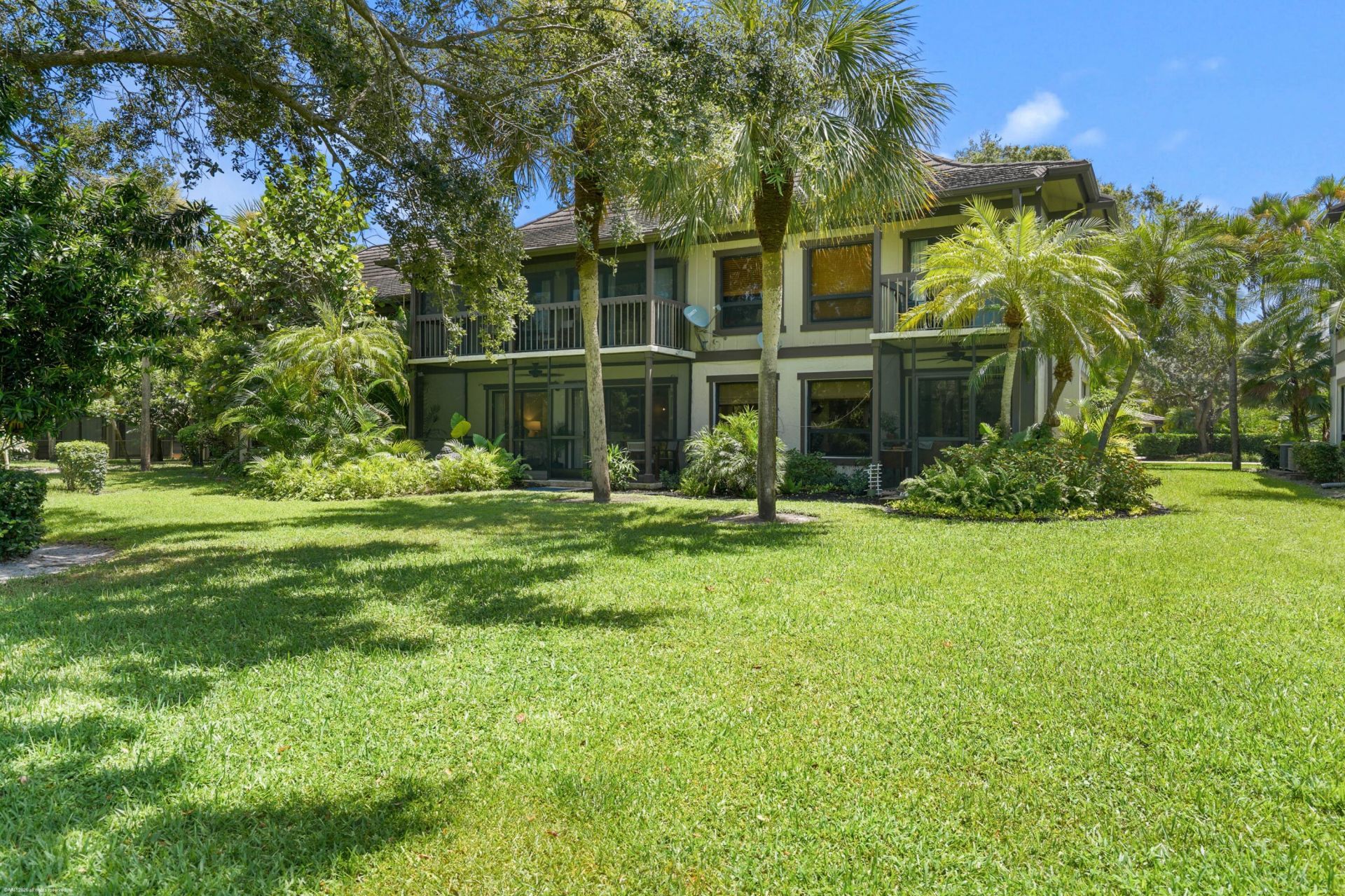 13334 Polo Club Road, Unit 228, Wellington, FL 33414 Photo