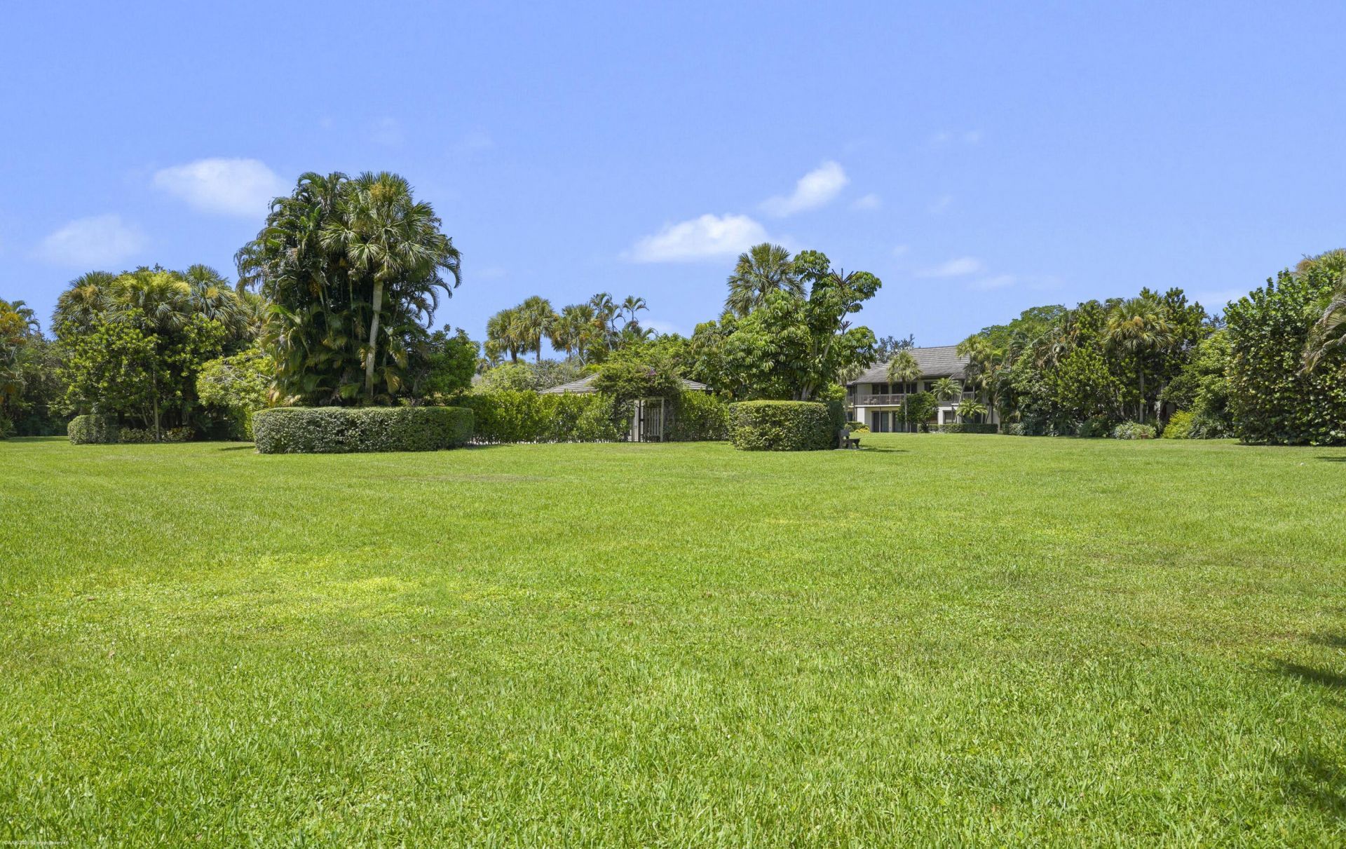 13334 Polo Club Road, Unit 228, Wellington, FL 33414 Photo